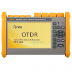 Grandway FHO5000-D40-LS-PM-TS-FM