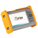 Grandway FHO5000-T43F-LS-PM-TS-FM