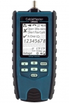 Softing CableMaster 500