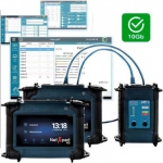 Softing NetXpert XG (NX-XG-10G-ALL)