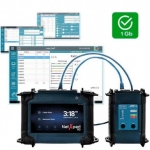 Softing NetXpert XG (NX-XG-1G)