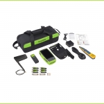 NetAlly (NETSCOUT) EXG-200-KIT