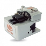 ILSINTECH CS-01AT