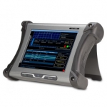 VIAVI Aeroflex ALT-8000