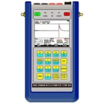 Elektronika ETDR 10A-2