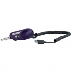 VIAVI �5000i