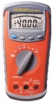 APPA-82R