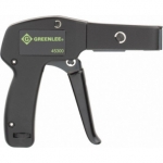 Greenlee 45300