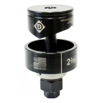Greenlee 730BB-2-3/4