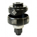 Greenlee 730MBB