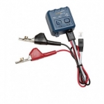 Fluke Networks FL-26200900