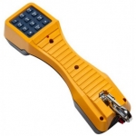 Fluke Networks TS19