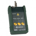 Greenlee 580XL-FC