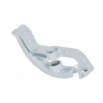 Greenlee SITE-RITE 840F