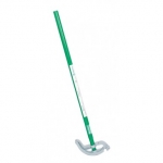 Greenlee SITE-RITE 840FH