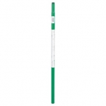 Greenlee 84H1