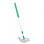 Greenlee SITE-RITE 840AH
