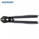 Pressmaster T2258