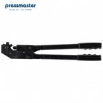 Pressmaster T3165A