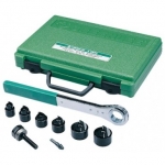 Greenlee SlugBuster Pg 36690