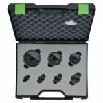 Greenlee 06892