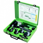 Greenlee SlugBuster 7904ESB