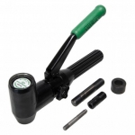 Greenlee 7904-E