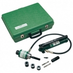 Greenlee 7646