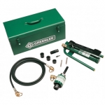 Greenlee 7625