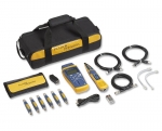 Fluke Networks CIQ-KIT