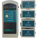 Hobbes LANTest Pro IDT