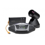 Konftel C5055Wx