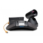 Konftel C50300IPx