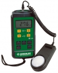 Greenlee 93-172