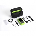 NetAlly 1T10G-1000