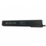 NetScout 340-1082