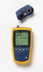 Fluke Networks Microscanner 2 (MS2-100)