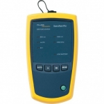 Fluke Networks SimpliFiber Pro Source (1310/1550 ��)