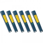 Fluke Networks FINDFIBER-6