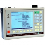 Elektronika ECFL 30