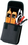 Greenlee Cable-Check