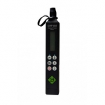 Greenlee GRP450-02