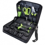 Greenlee PT-906001