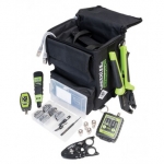 Greenlee Ultimate DataReady Pro PT-4934