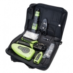 Greenlee DataReady PT-901053