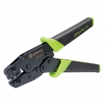 PaladinTools PT-1631