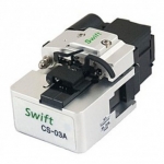 ILSINTECH CS-03A