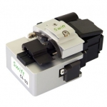 ILSINTECH CI-03B