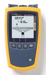Fluke Networks MultiFiber Pro Source 1310