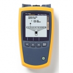 Fluke Networks MultiFiber Pro Source (MF1310SOURCE)
